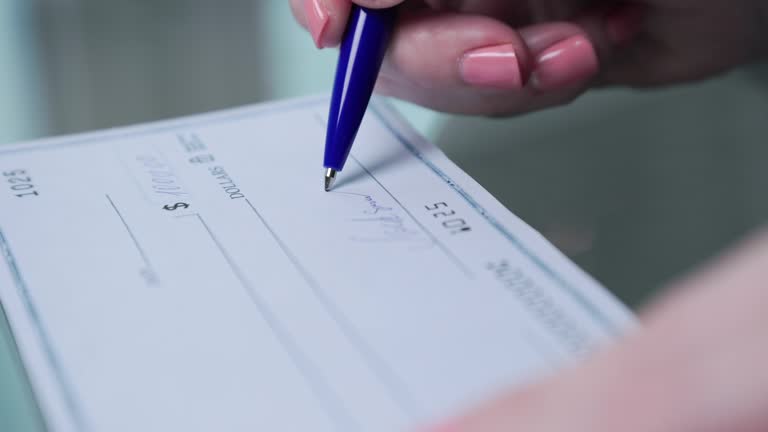 Loan Documentation Assistance in Bono, AR